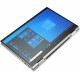 Portátil HP EliteBook x360 830 G8 - i5-1135G7 - 8 GB RAM - táctil