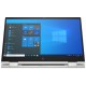 Portátil HP EliteBook x360 830 G8 - i5-1135G7 - 8 GB RAM - táctil