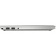 Portátil HP EliteBook x360 830 G8 - i5-1135G7 - 8 GB RAM - táctil