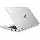 Portátil HP EliteBook x360 830 G8 - i5-1135G7 - 8 GB RAM - táctil