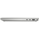 Portátil HP EliteBook x360 830 G8 - i5-1135G7 - 8 GB RAM - táctil