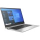 Portátil HP EliteBook x360 830 G8 - i5-1135G7 - 8 GB RAM - táctil