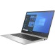 Portátil HP EliteBook x360 830 G8 - i5-1135G7 - 8 GB RAM - táctil