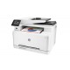 HP LaserJet Pro MFP (producto multifunción) Color Pro M274n