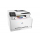 HP LaserJet Pro MFP (producto multifunción) Color Pro M274n