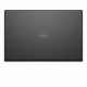 Portátil DELL Vostro 3510 - i5-1135G7 - 8 GB RAM