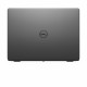 Portátil DELL Vostro 3400 - i5-1135G7 - 8 GB RAM