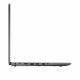 Portátil DELL Vostro 3400 - i5-1135G7 - 8 GB RAM