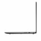 Portátil DELL Vostro 3400 - i5-1135G7 - 8 GB RAM
