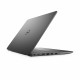 Portátil DELL Vostro 3400 - i5-1135G7 - 8 GB RAM
