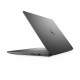 Portátil DELL Vostro 3400 - i5-1135G7 - 8 GB RAM