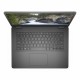 Portátil DELL Vostro 3400 - i5-1135G7 - 8 GB RAM