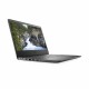 Portátil DELL Vostro 3400 - i5-1135G7 - 8 GB RAM
