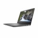 Portátil DELL Vostro 3400 - i5-1135G7 - 8 GB RAM
