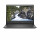 Portátil DELL Vostro 3400 - i5-1135G7 - 8 GB RAM