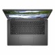 Portátil DELL Latitude 7420 - i7-11850H - 16 GB RAM