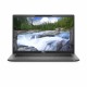 Portátil DELL Latitude 7420 - i7-11850H - 16 GB RAM