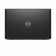 Portátil DELL Latitude 7420 - i7-11850H - 16 GB RAM