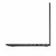 Portátil DELL Latitude 7420 - i7-11850H - 16 GB RAM