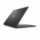 Portátil DELL Latitude 7420 - i7-11850H - 16 GB RAM