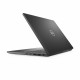 Portátil DELL Latitude 7420 - i7-11850H - 16 GB RAM