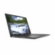 Portátil DELL Latitude 7420 - i7-11850H - 16 GB RAM