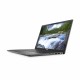 Portátil DELL Latitude 7420 - i7-11850H - 16 GB RAM