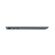 Portátil ASUS ZenBook 13 OLED UX325EA-KG705W - i7-1165G7 - 16 GB RAM