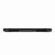 Portátil ASUS TUF Gaming A15 TUF507RR-HN030 - Ryzen7-6800H - 16 GB RAM - FreeDOS (Sin Windows)