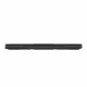 Portátil ASUS TUF Gaming A15 TUF507RR-HN030 - Ryzen7-6800H - 16 GB RAM - FreeDOS (Sin Windows)
