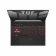 Portátil ASUS TUF Gaming A15 TUF507RR-HN030 - Ryzen7-6800H - 16 GB RAM - FreeDOS (Sin Windows)