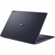 Portátil ASUS ExpertBook OLED B5302FEA-LF0963X - i5-1135G7 - 16 GB RAM