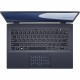 Portátil ASUS ExpertBook OLED B5302FEA-LF0963X - i5-1135G7 - 16 GB RAM