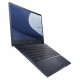 Portátil ASUS ExpertBook OLED B5302FEA-LF0963X - i5-1135G7 - 16 GB RAM