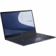 Portátil ASUS ExpertBook OLED B5302FEA-LF0963X - i5-1135G7 - 16 GB RAM