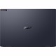 Portátil ASUS ExpertBook OLED B5302FEA-LF0963X - i5-1135G7 - 16 GB RAM