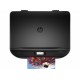 HP ENVY Impresora multifunción 4526