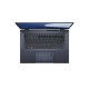 Portátil ASUS ExpertBook B5402FEA-HY0119X - i5-1155G7 - 16 GB RAM