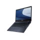 Portátil ASUS ExpertBook B3 Flip B3402FEA-EC0765X - i5-1135G7 - 8 GB RAM