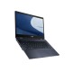 Portátil ASUS ExpertBook B3 Flip B3402FEA-EC0765X - i5-1135G7 - 8 GB RAM