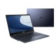 Portátil ASUS ExpertBook B3 Flip B3402FEA-EC0765X - i5-1135G7 - 8 GB RAM