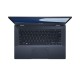 Portátil ASUS ExpertBook B3 Flip B3402FEA-EC0765X - i5-1135G7 - 8 GB RAM
