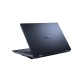 Portátil ASUS ExpertBook B3 Flip B3402FEA-EC0765X - i5-1135G7 - 8 GB RAM