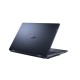 Portátil ASUS ExpertBook B3 Flip B3402FEA-EC0765X - i5-1135G7 - 8 GB RAM