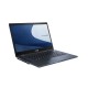 Portátil ASUS ExpertBook B3 Flip B3402FEA-EC0765X - i5-1135G7 - 8 GB RAM