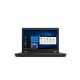 Portátil Lenovo ThinkPad T15g - i7-11800H - 16 GB RAM