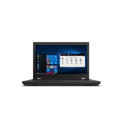 Portátil Lenovo ThinkPad T15g - i7-11800H - 16 GB RAM