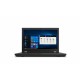 Portátil Lenovo ThinkPad T15g - i7-11850H - 32 GB RAM