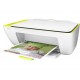 HP DeskJet 2132 4800 x 1200DPI Inyección de tinta A4 7.5ppm