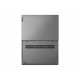 Portátil Lenovo V V15 - Ryzen3-3250U - 8 GB RAM - FreeDOS (Sin Windows)